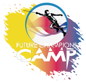 Future champions Camp